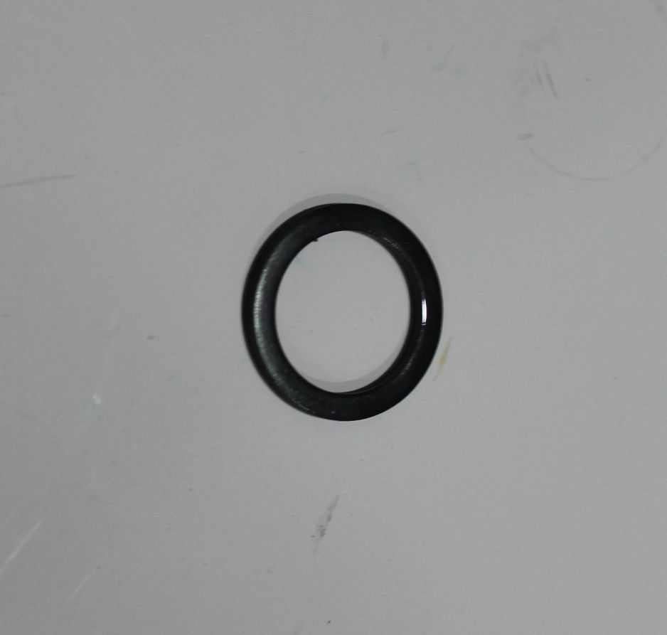 Шайба 20.2XOD30XT 2.15 JG551021 BAJAJ