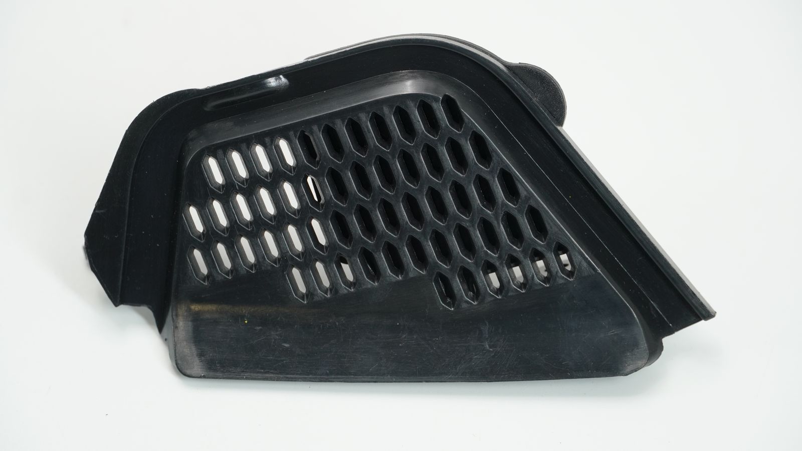 Решётка бокового пластика, правая JR181940 BAJAJ