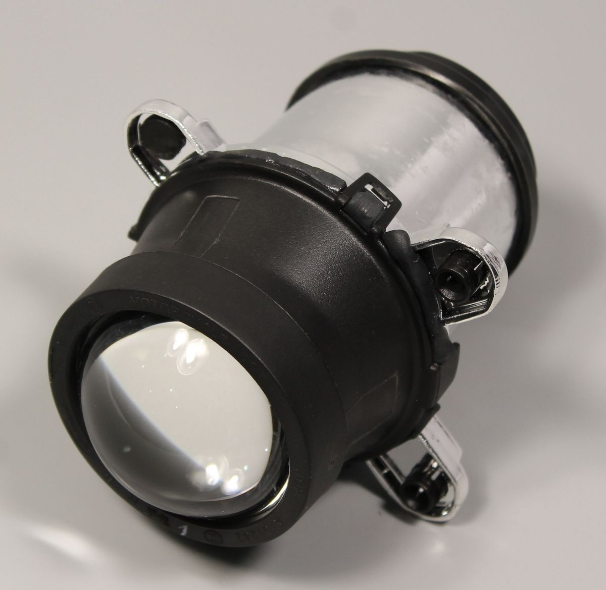 Фара дальнего света DT401011 BAJAJ