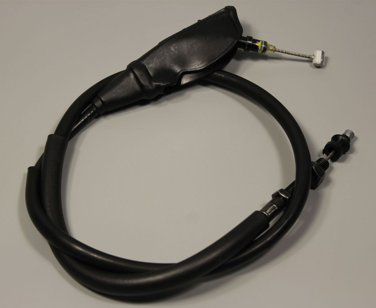 Трос сцепления JF161204 BAJAJ