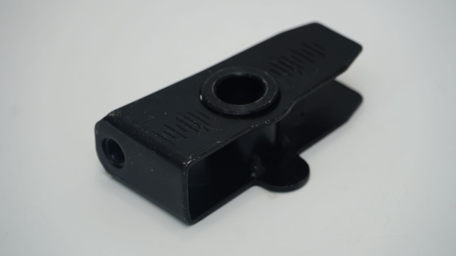 Регулятор цепи JR122044 BAJAJ