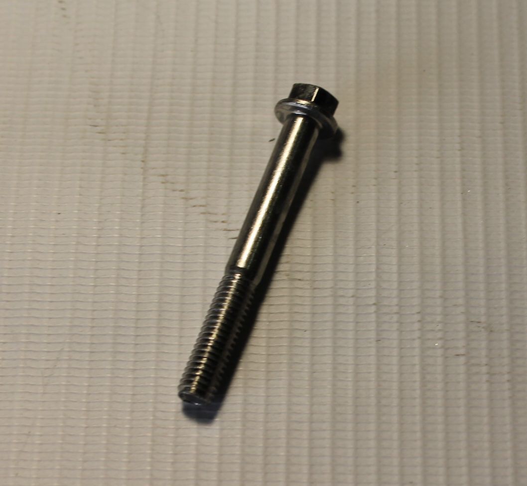 Болт -M6 KAEW0650 BAJAJ