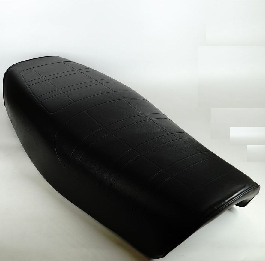 Сиденье в сборе PF191020 BAJAJ