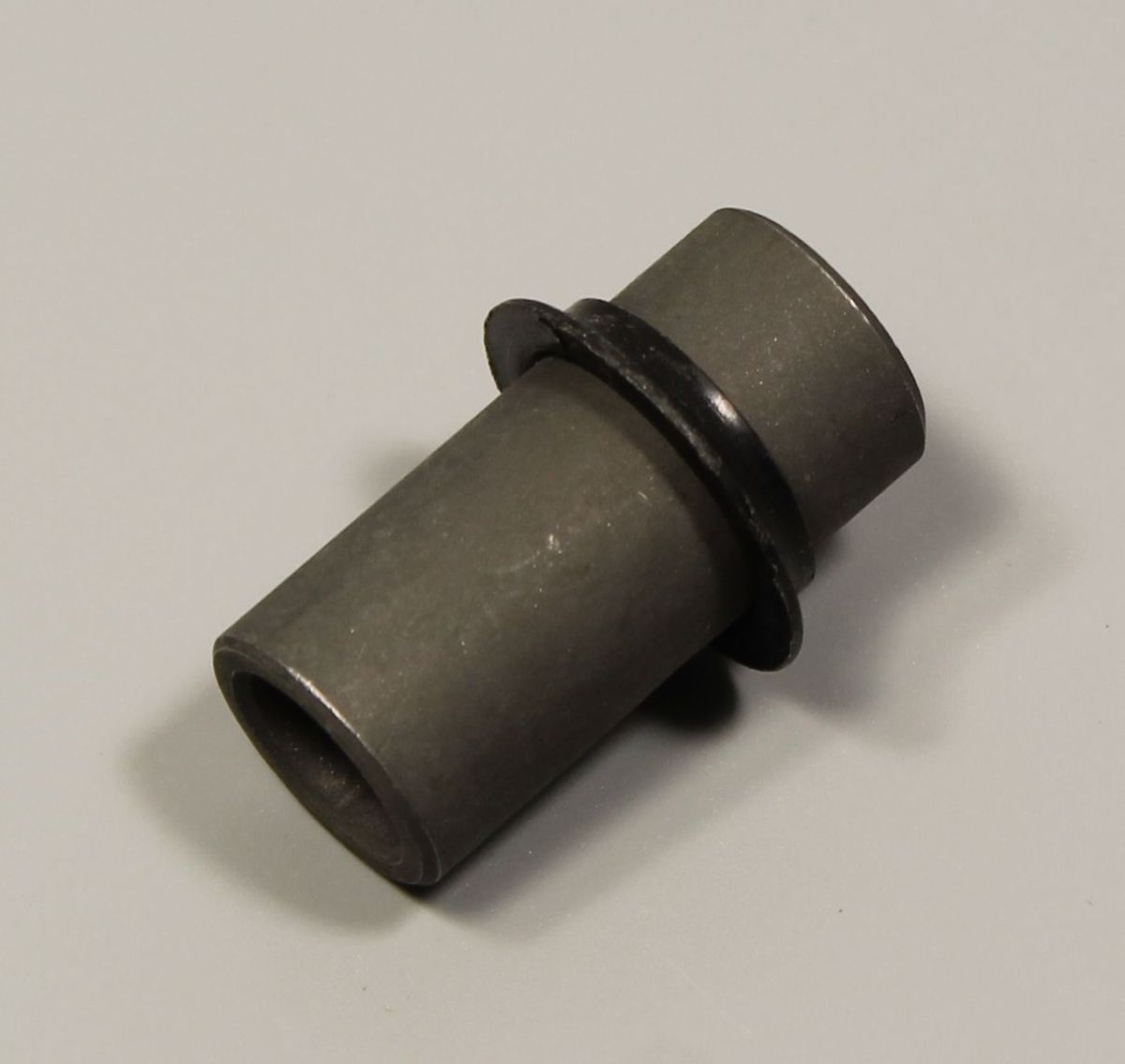 Втулка переднего колеса DE151006 BAJAJ