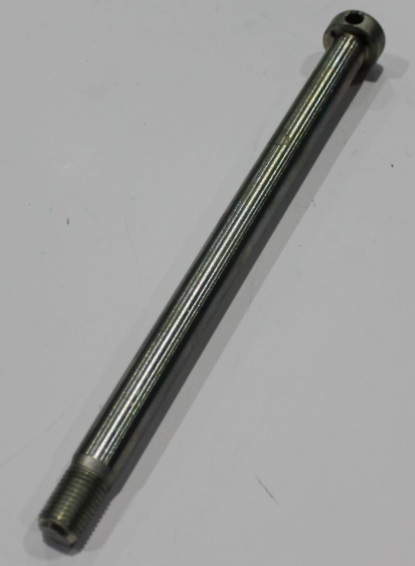 Ось заднего колеса M14 X 1.5 DM151032 BAJAJ