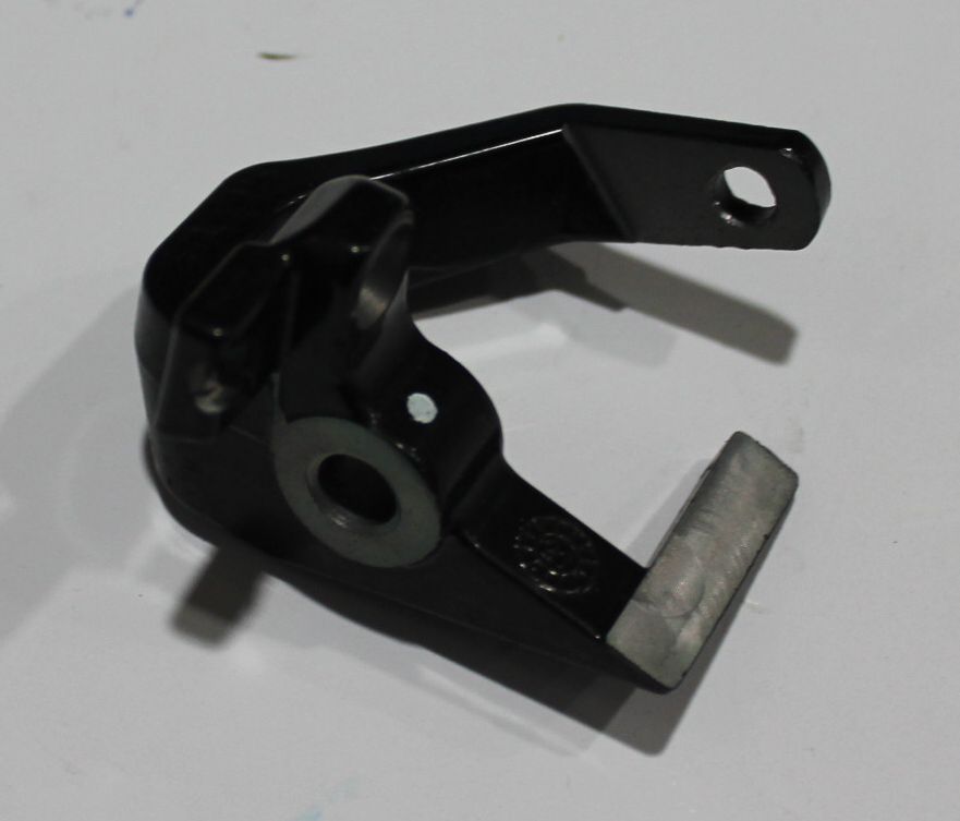 Рычаг системы CBS JH161031 BAJAJ