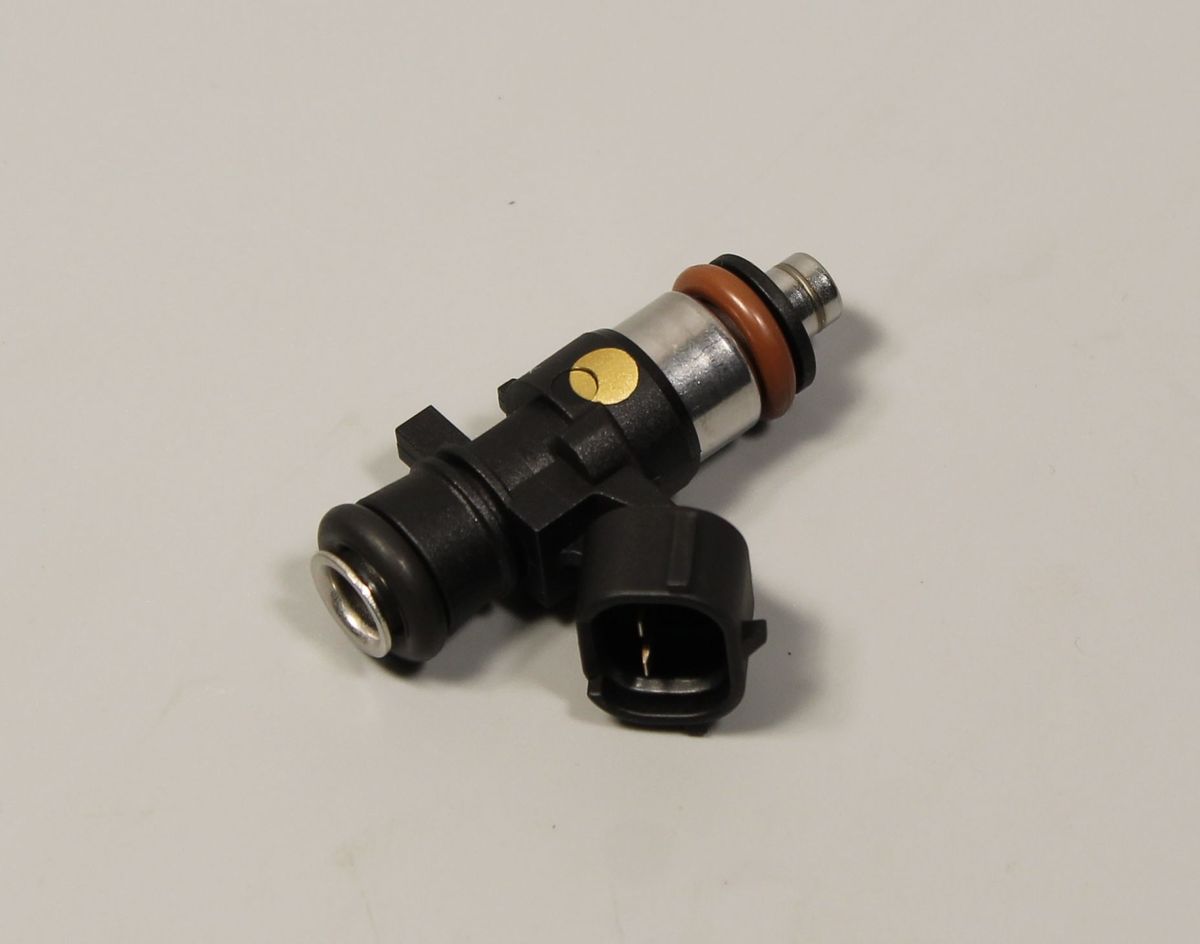 Форсунка инжектора,12 JY611000 BAJAJ