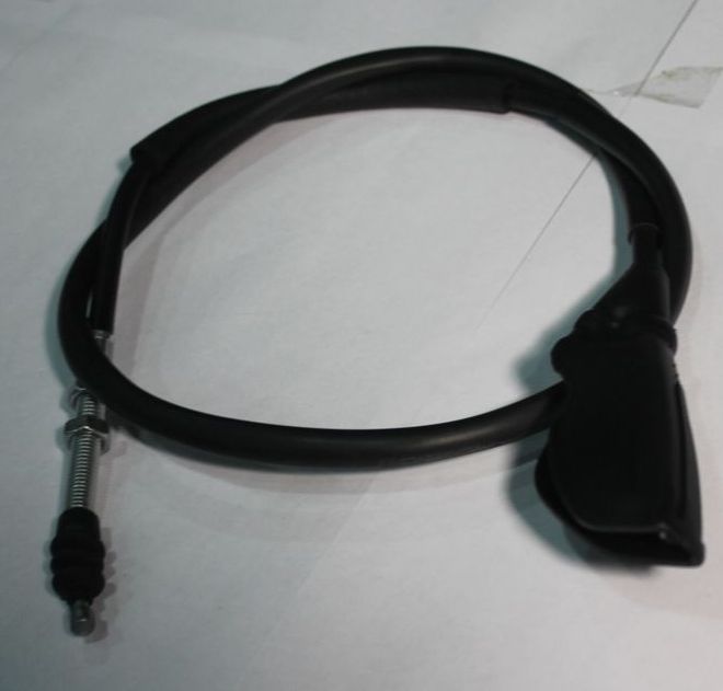 Трос сцепления DY161201 BAJAJ