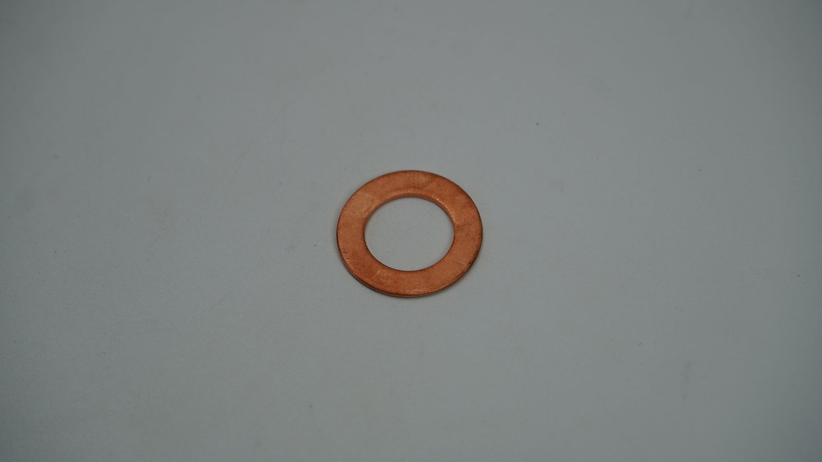 Шайба LDA00051 BAJAJ