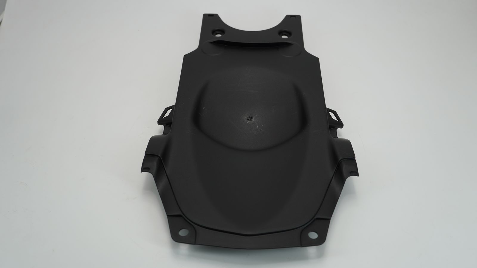 Пластик передний JR181413 BAJAJ