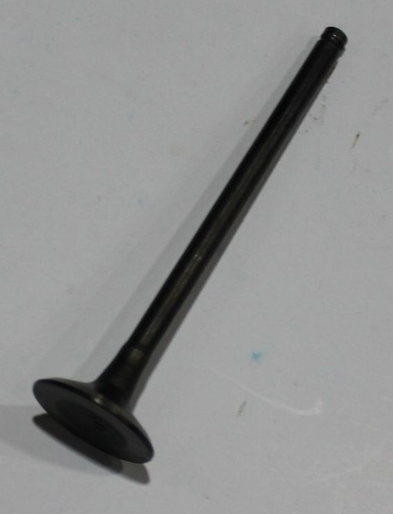 Клапан выпускной JP511228 BAJAJ