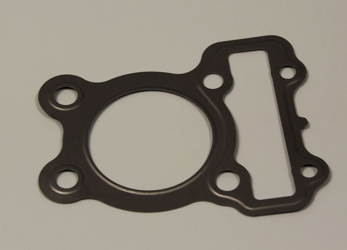 Прокладка головки цилиндра JH511044 BAJAJ