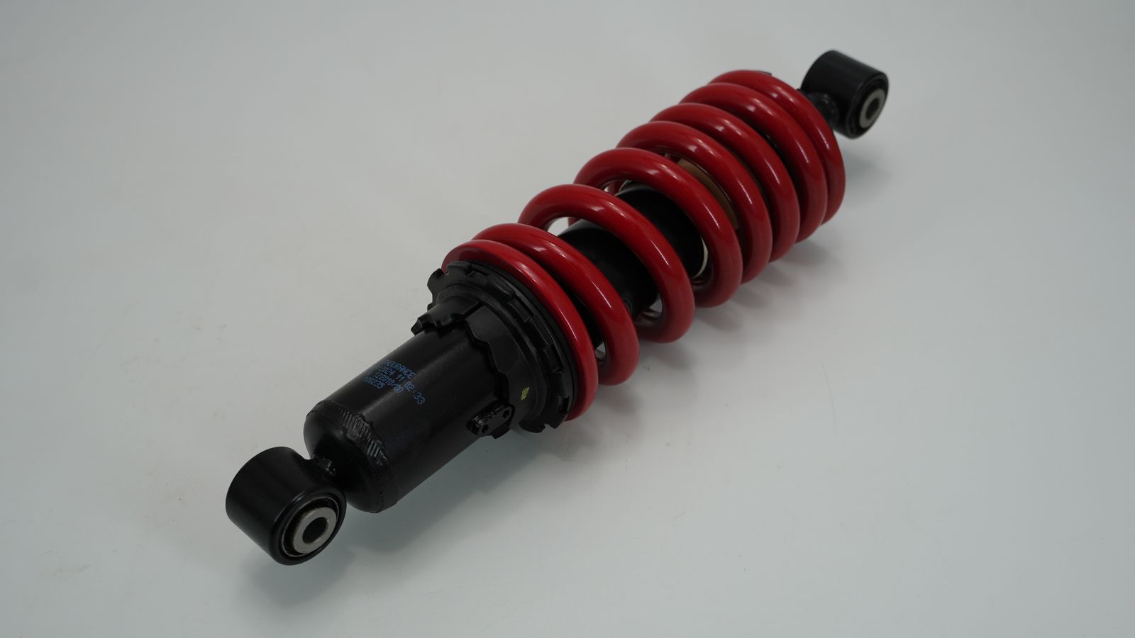 Амортизатор задний JR122010 BAJAJ