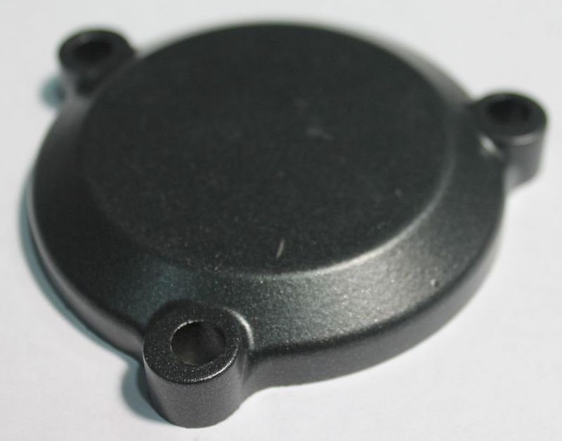 Крышка фильтра JA541219 BAJAJ