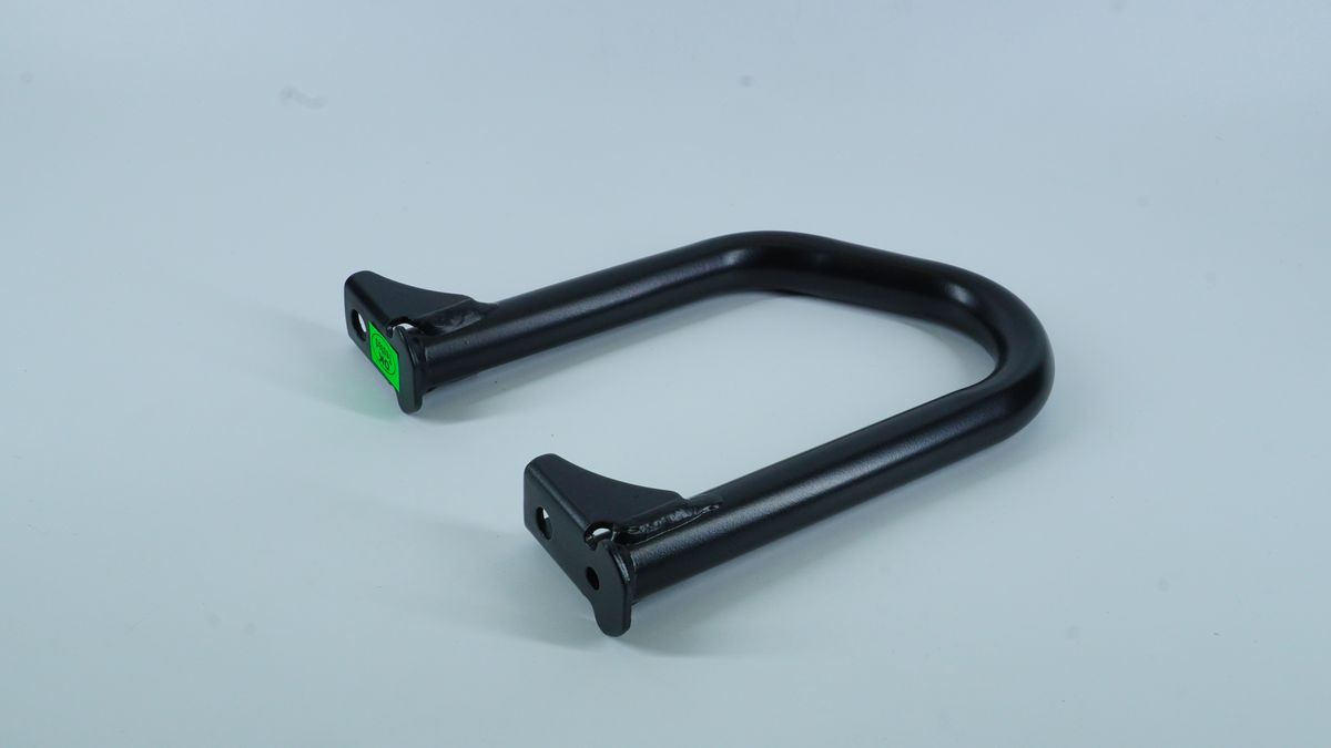 Защитная дуга JR231201 BAJAJ