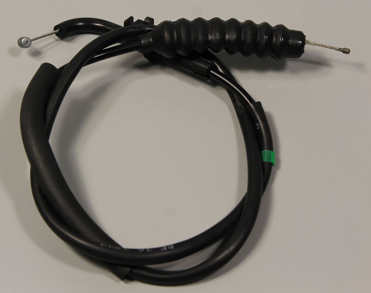 Трос газа PF161211 BAJAJ