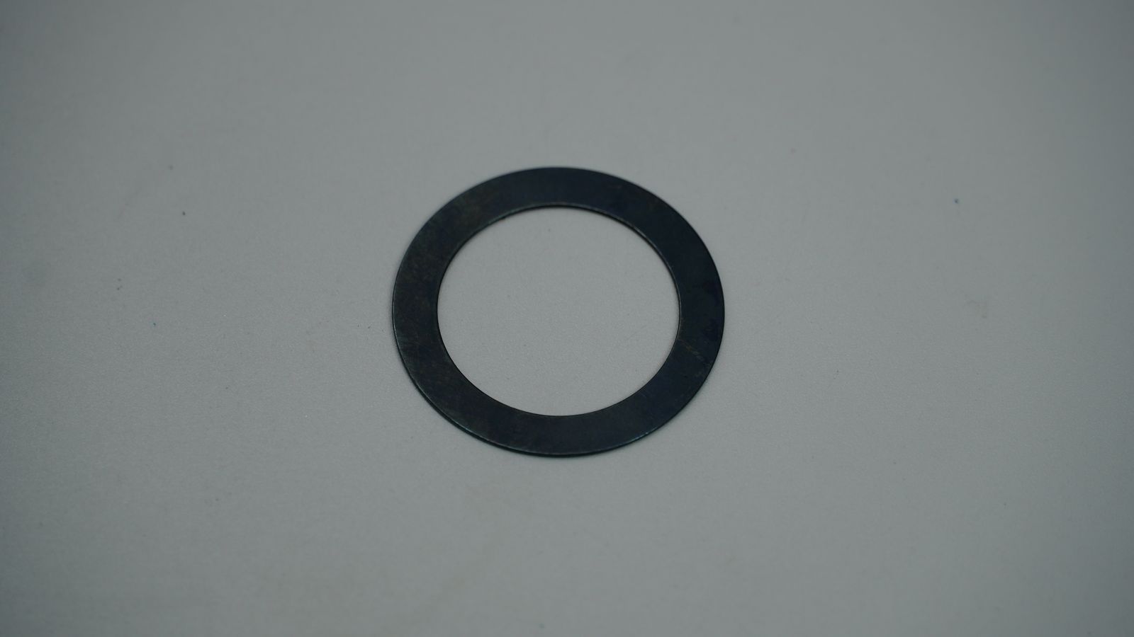 Шайба PD551257 BAJAJ