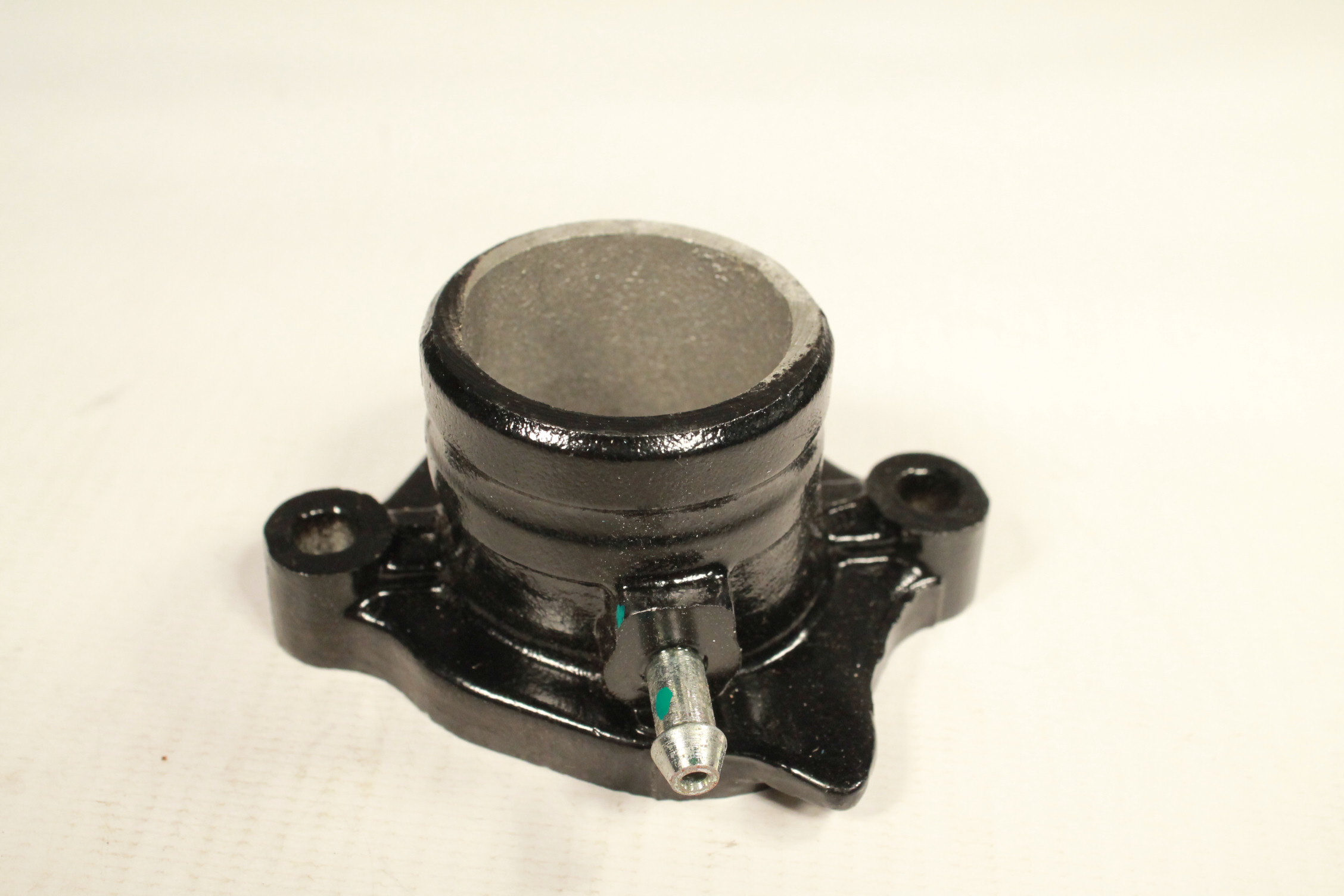 Коллектор впускной  PD581409 BAJAJ