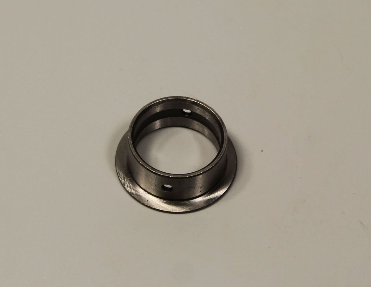 Втулка шестерни 1-й передачи вторичного вала JY551205 BAJAJ