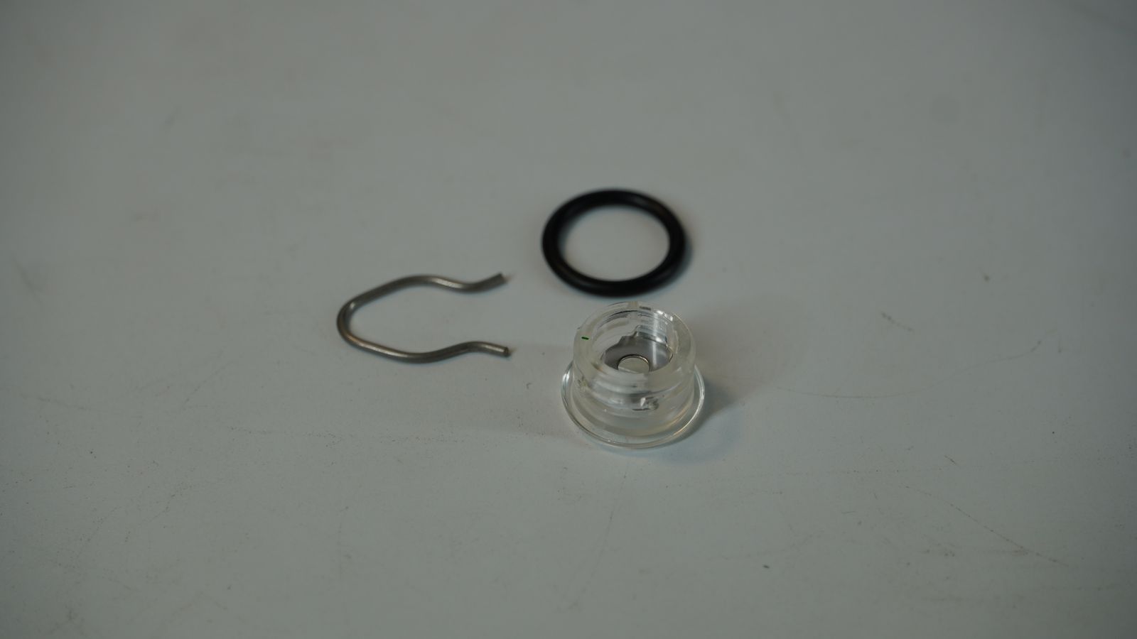 Окошко тормозного цилиндра DE191036 BAJAJ