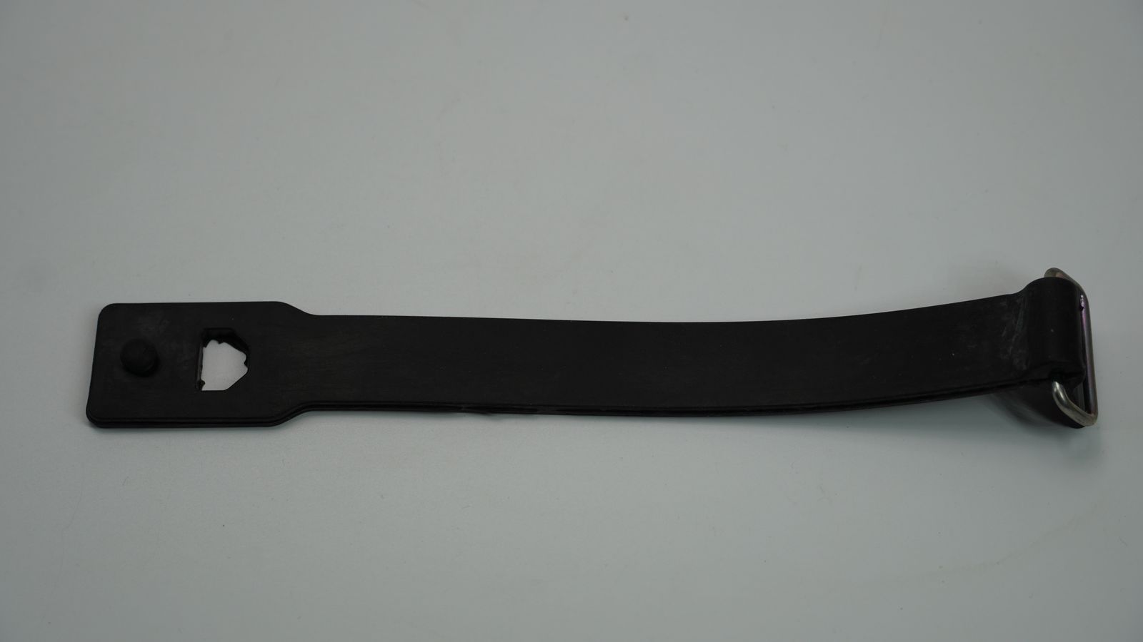 Ремень фиксации АКБ JR113824 BAJAJ