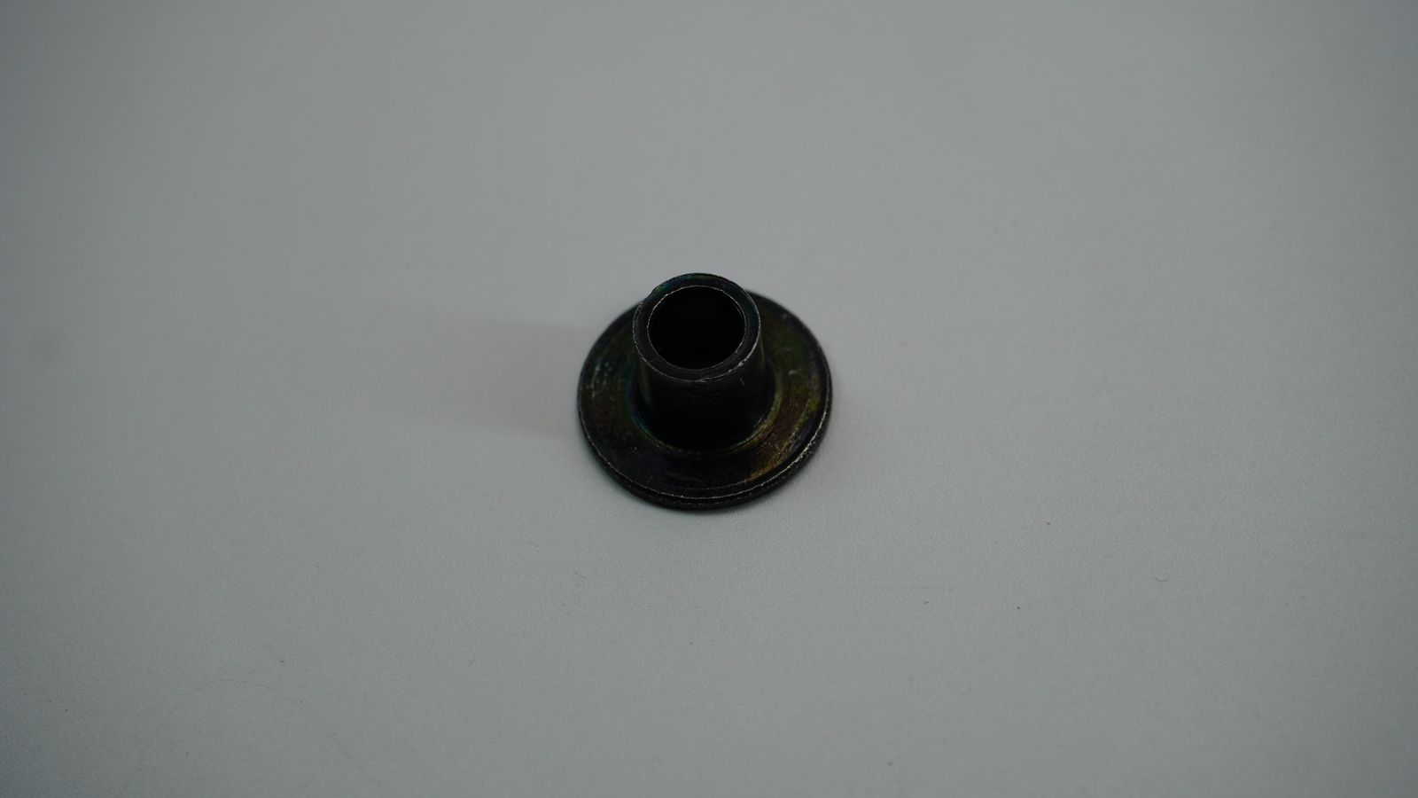 Втулка дистанционная JP181280 BAJAJ