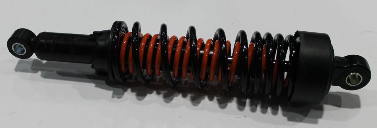 Амортизатор задний DM171027 BAJAJ