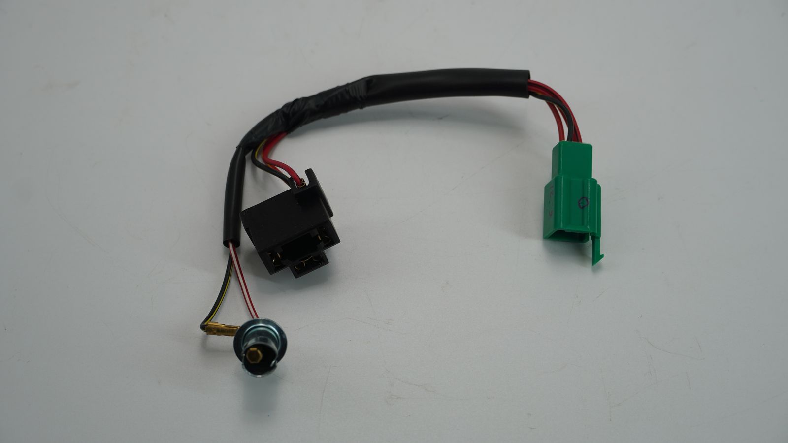 Жгут проводки фары YPD01008 BAJAJ