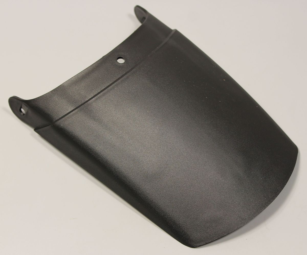 Брызговик переднего крыла JL181405 BAJAJ