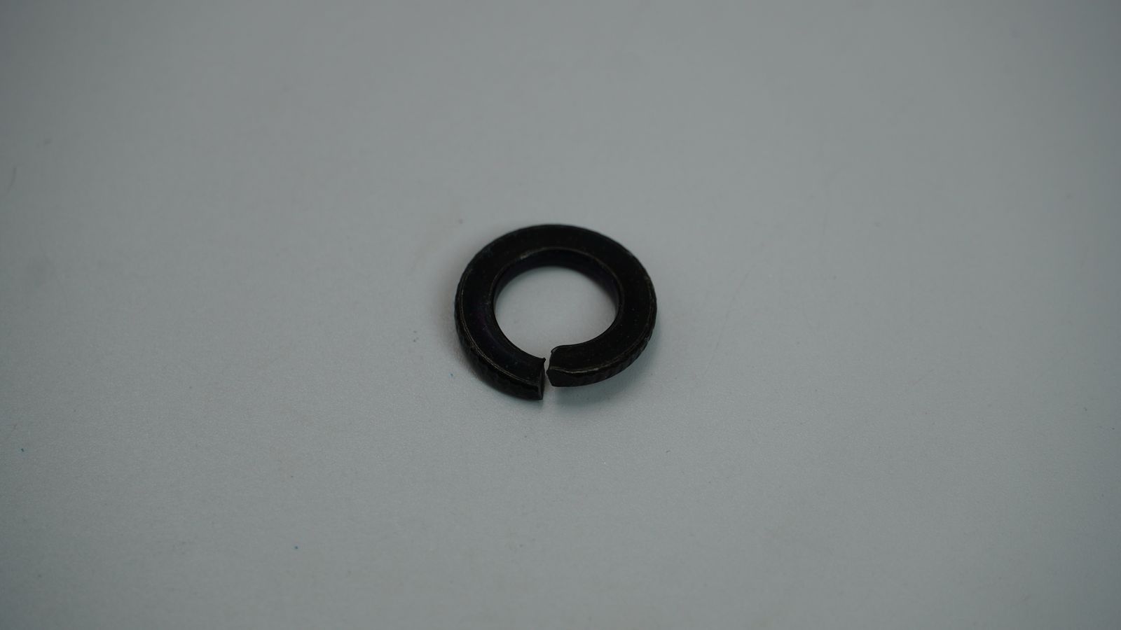 Шайба JC181020 BAJAJ