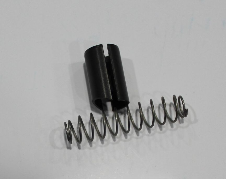 Дроссель 36DM0005 BAJAJ