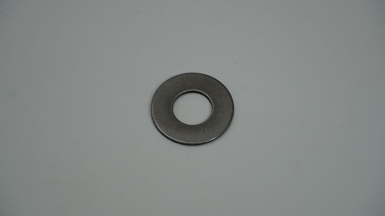 Шайба LDB00071 BAJAJ