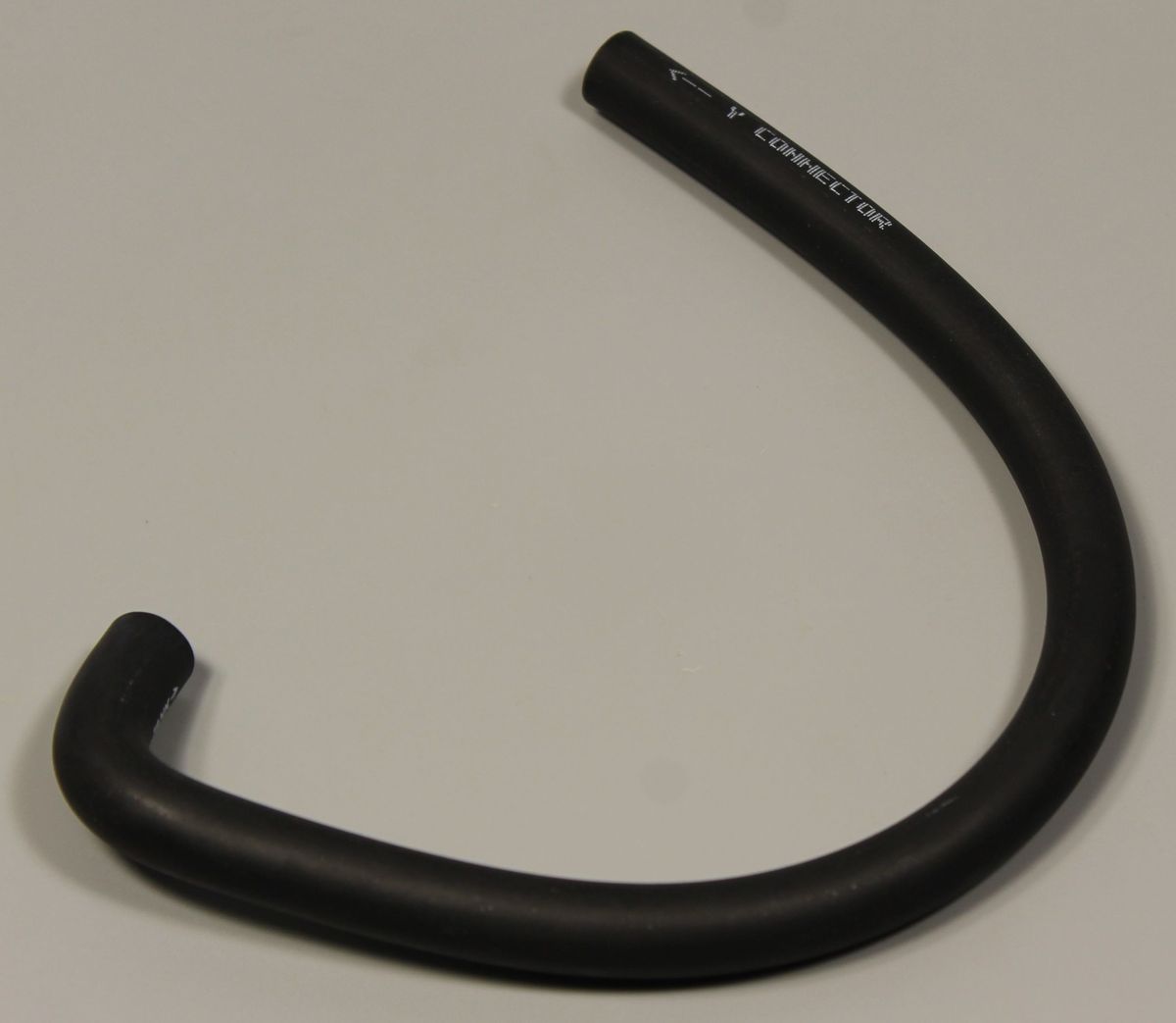 Шланг бензобак-тройник JF171806 BAJAJ