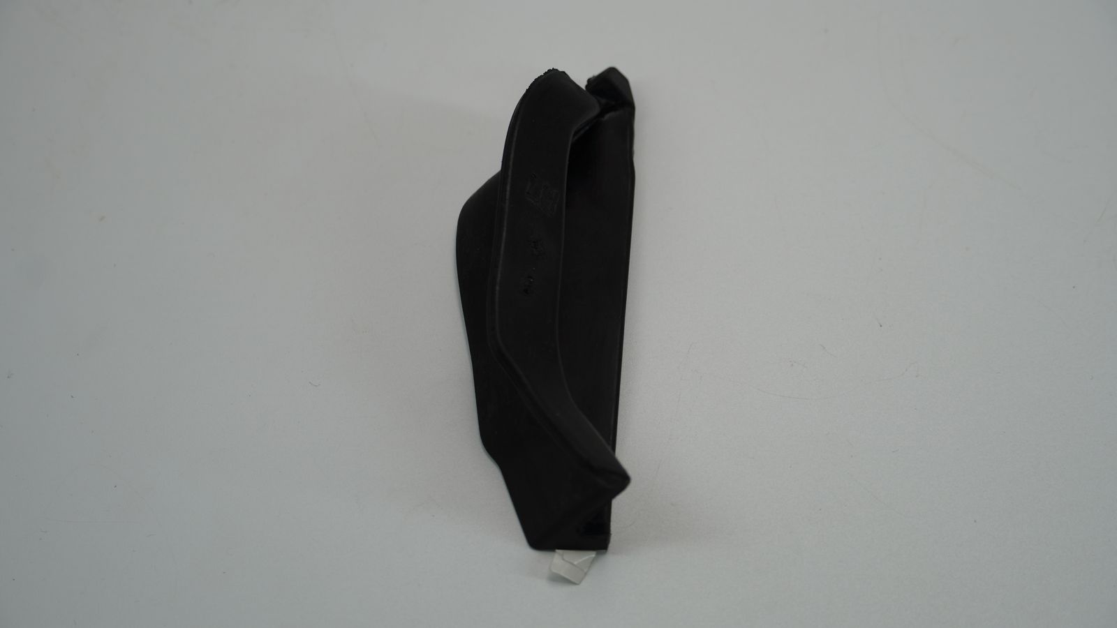 Кожух левый JR181917 BAJAJ