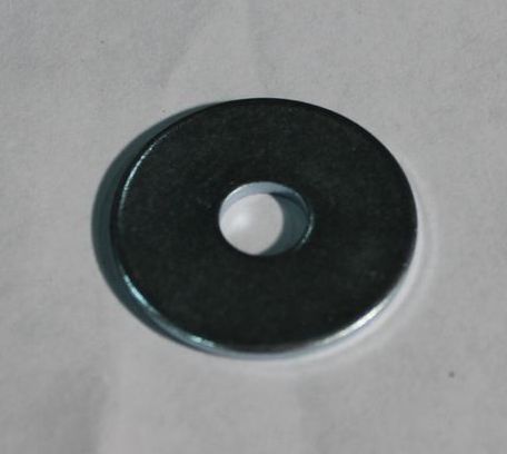 Шайба DS181010 BAJAJ