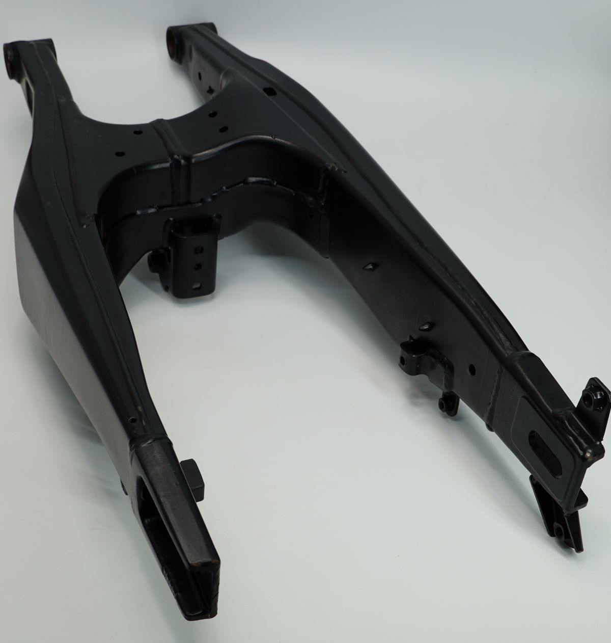 Маятник задней подвески 56JFL1Y9 BAJAJ