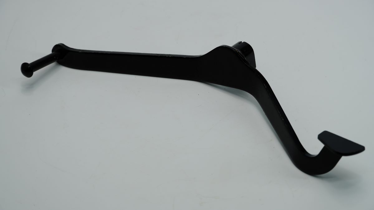 Педаль переключения передач JZ561416 BAJAJ