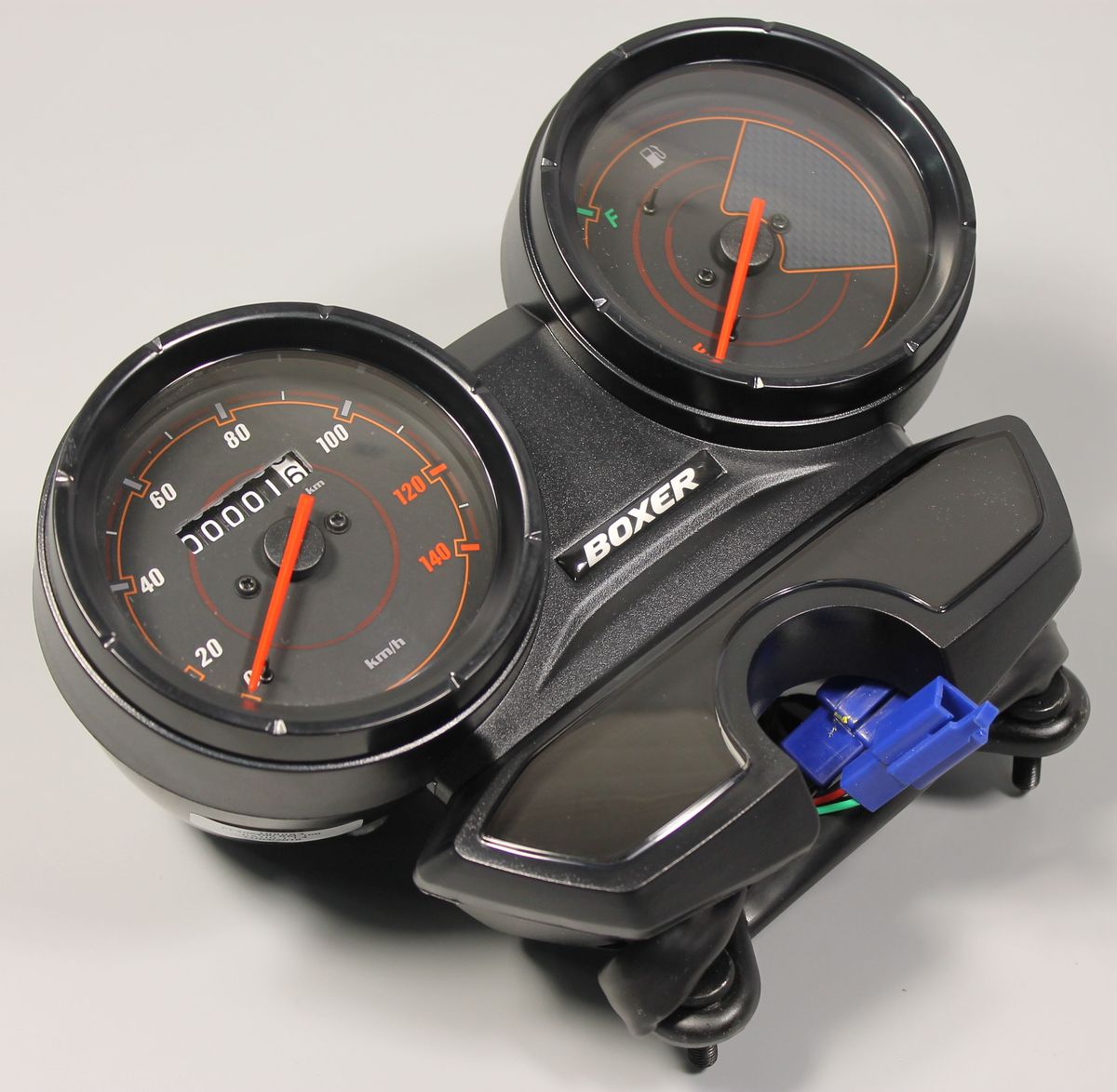 Панель приборов PF402400 BAJAJ