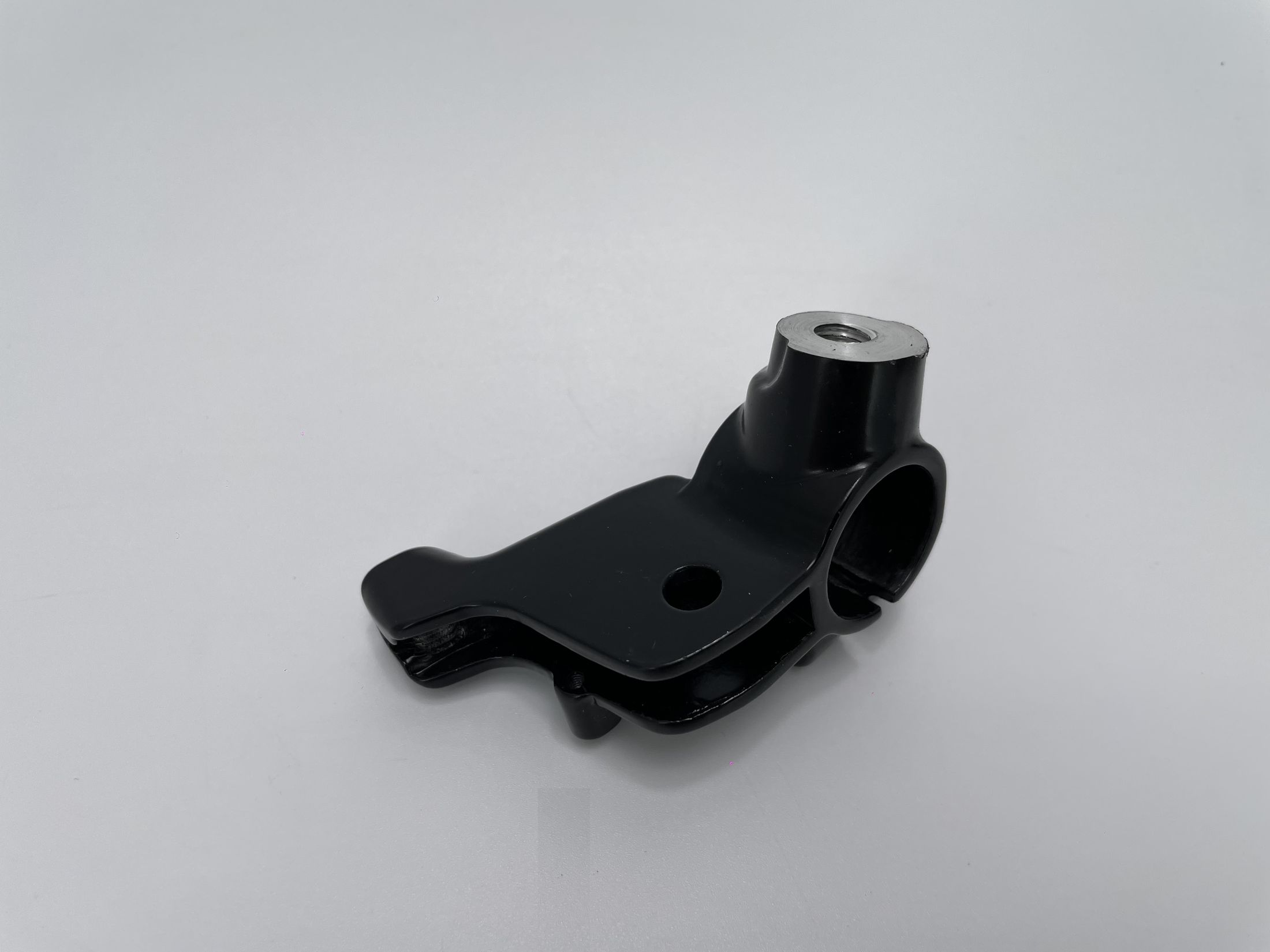 Крепление рычага сцепления JF161014 BAJAJ