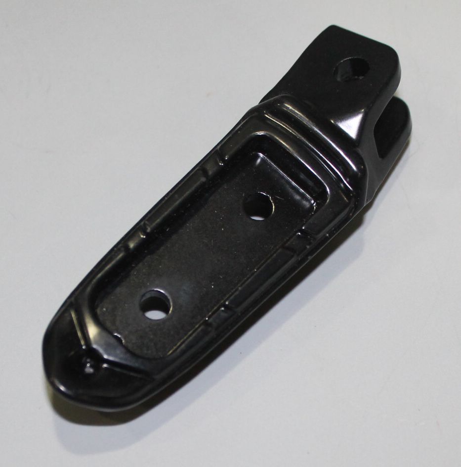 Подножка передняя левая 56JL3S4X BAJAJ