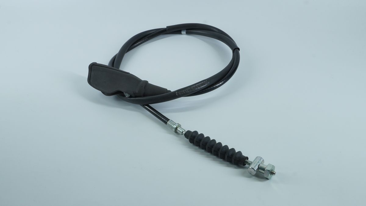 Трос переднего тормоза PF161245 BAJAJ