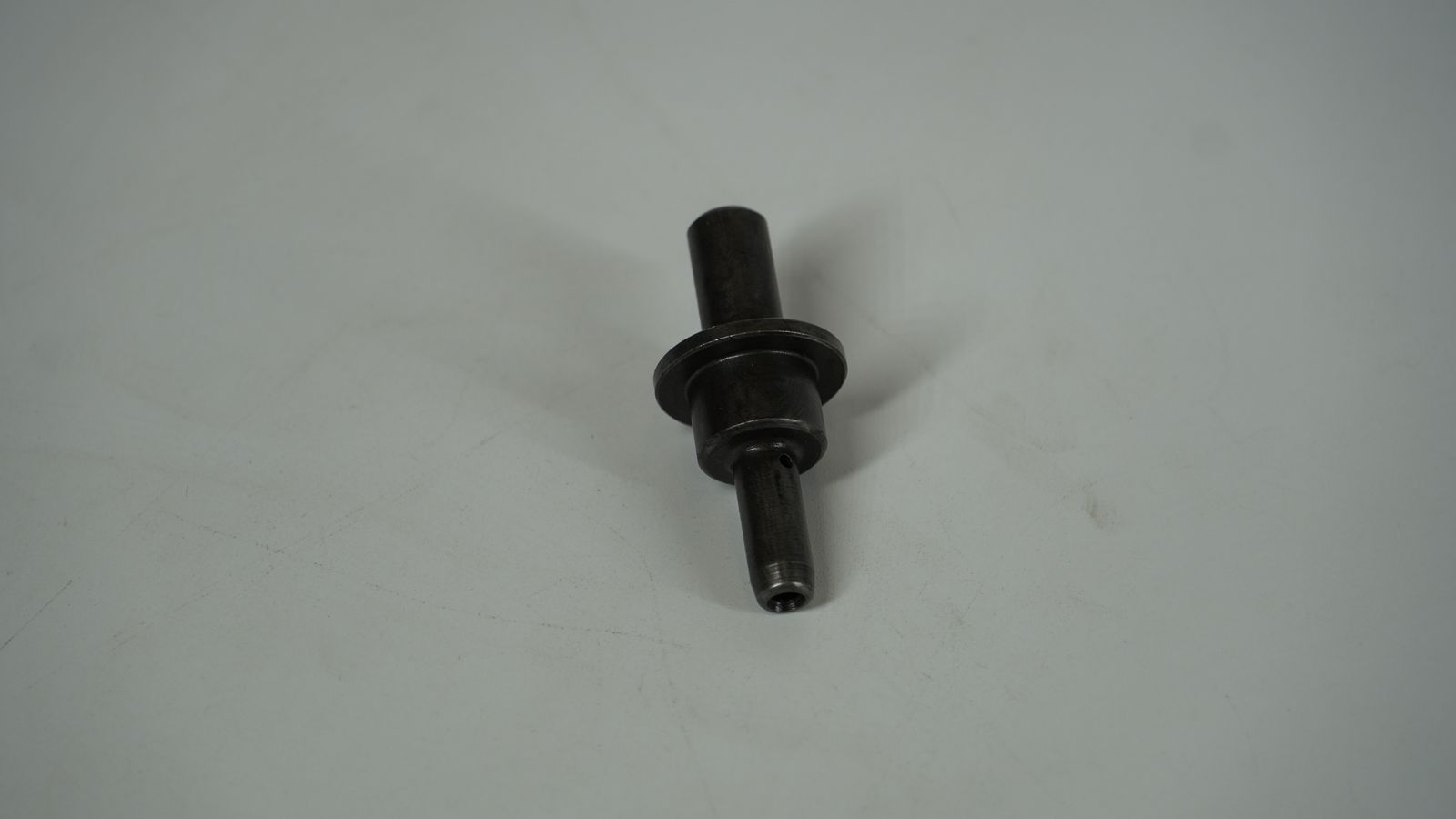 Шток выжима PD541265 BAJAJ