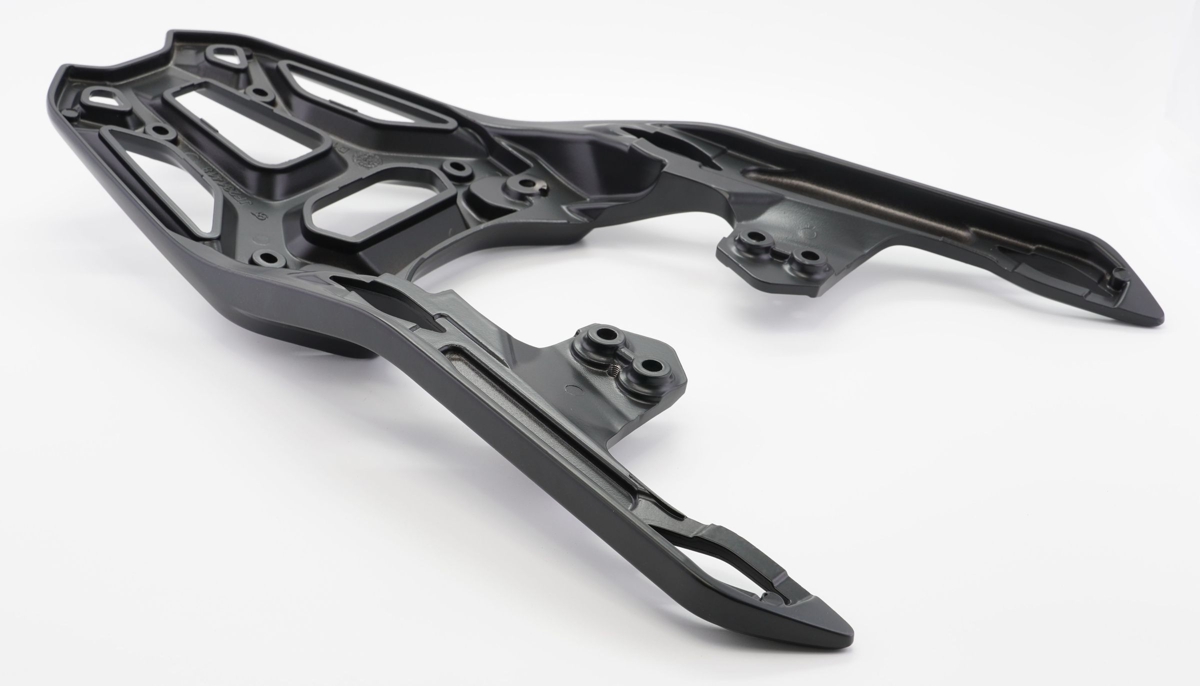 Багажник 56JF1B4X BAJAJ