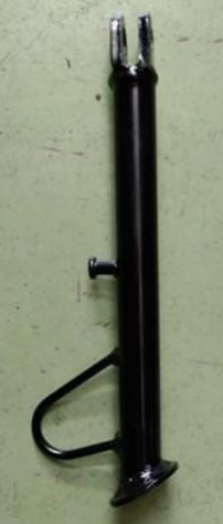 Подставка боковая PF113226 BAJAJ