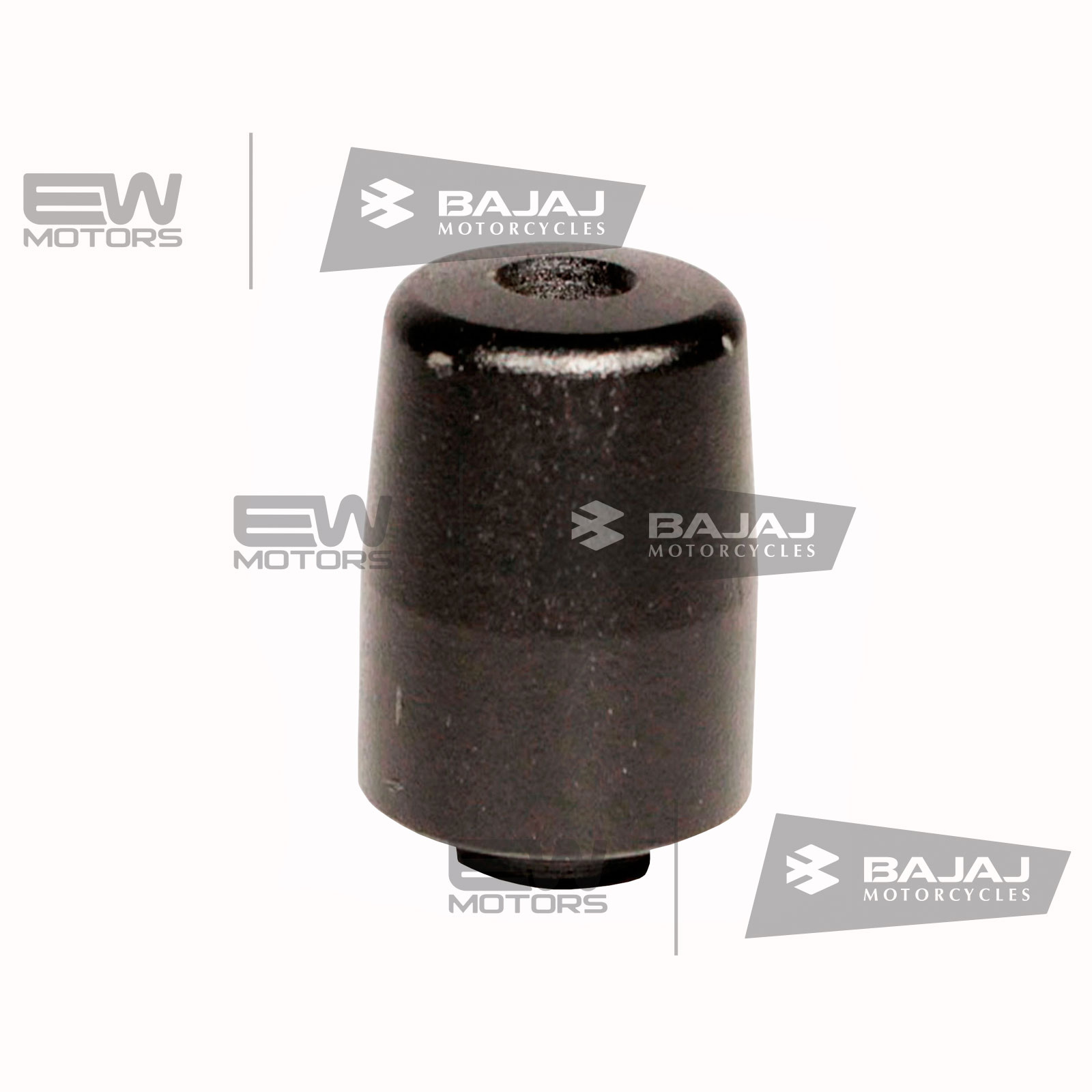 Грузик руля  DJ181011 BAJAJ