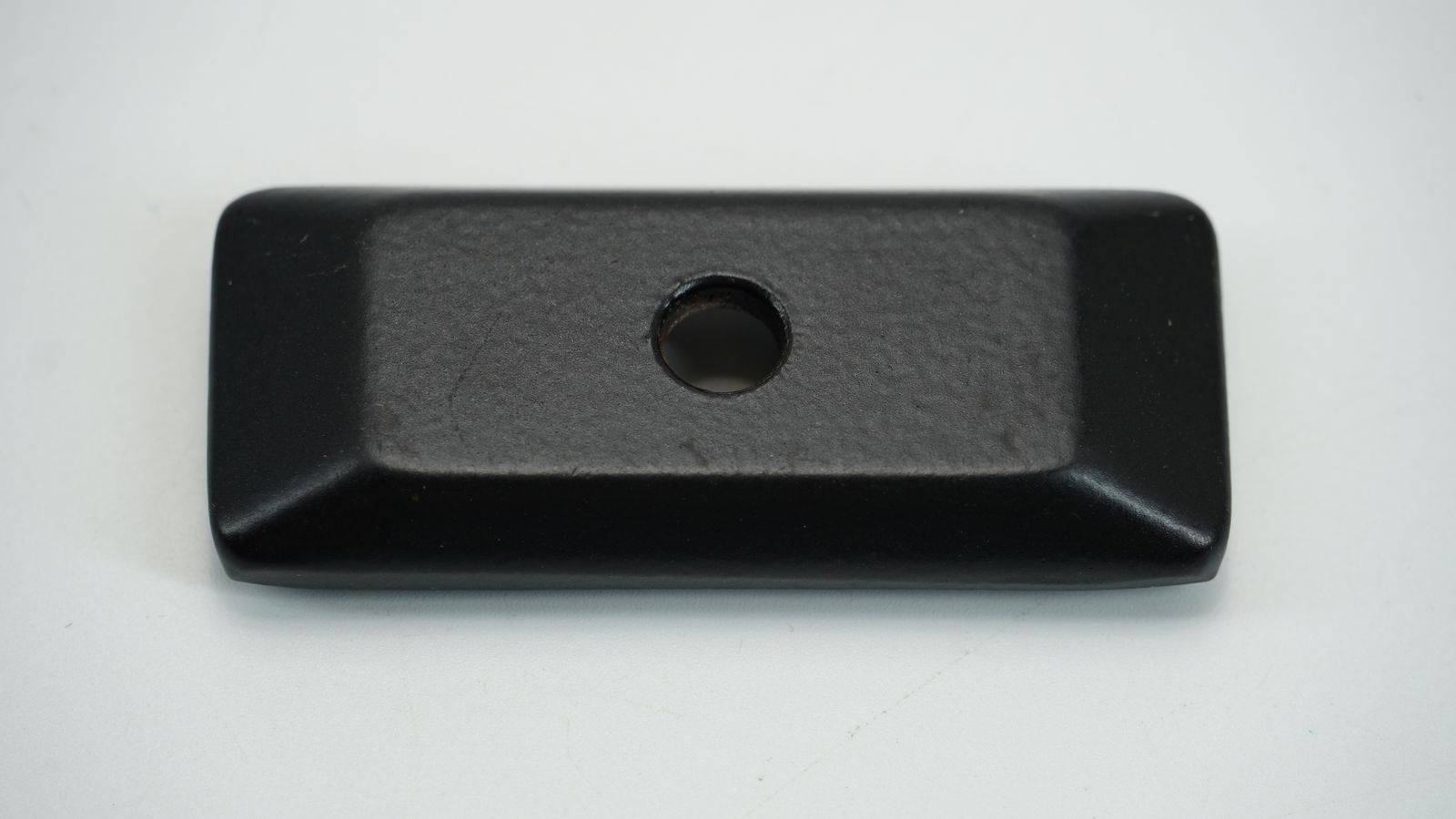 Крышка заднего маятника JF122104 BAJAJ