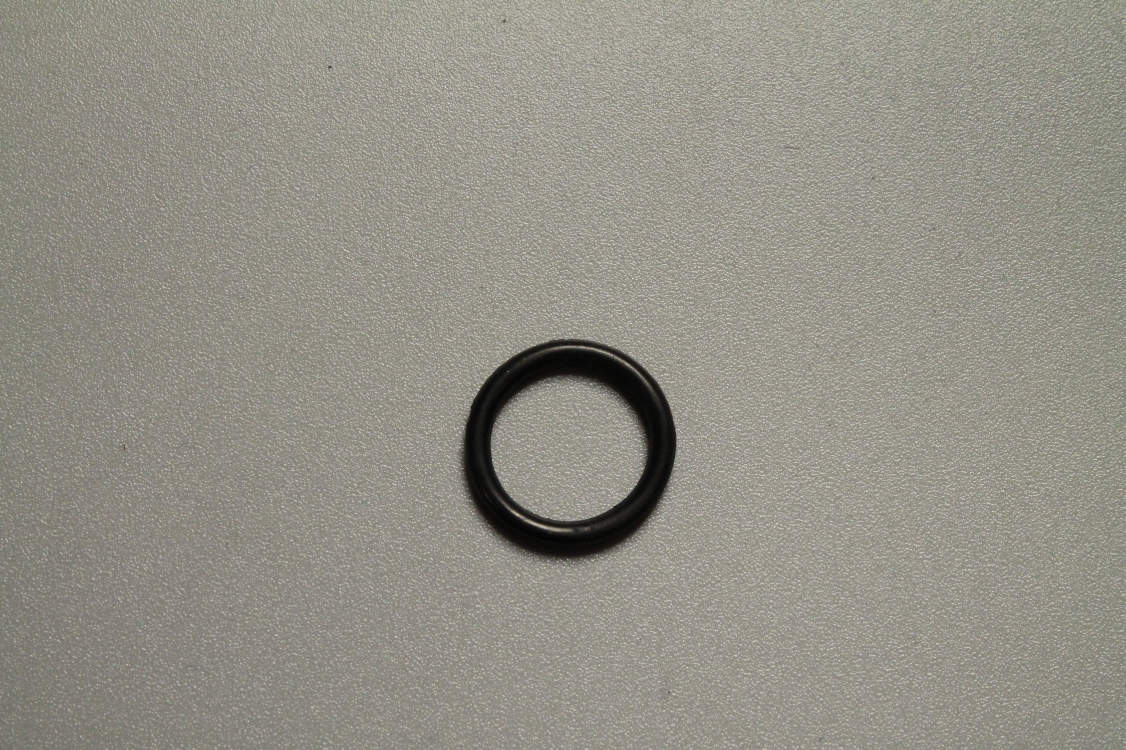 Кольцо болта натяжителя цепи ГРМ, J770010015 39266921 BAJAJ