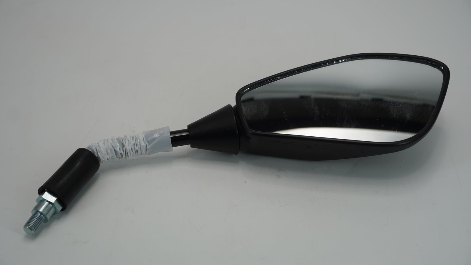 Зеркало правое JR231613 BAJAJ