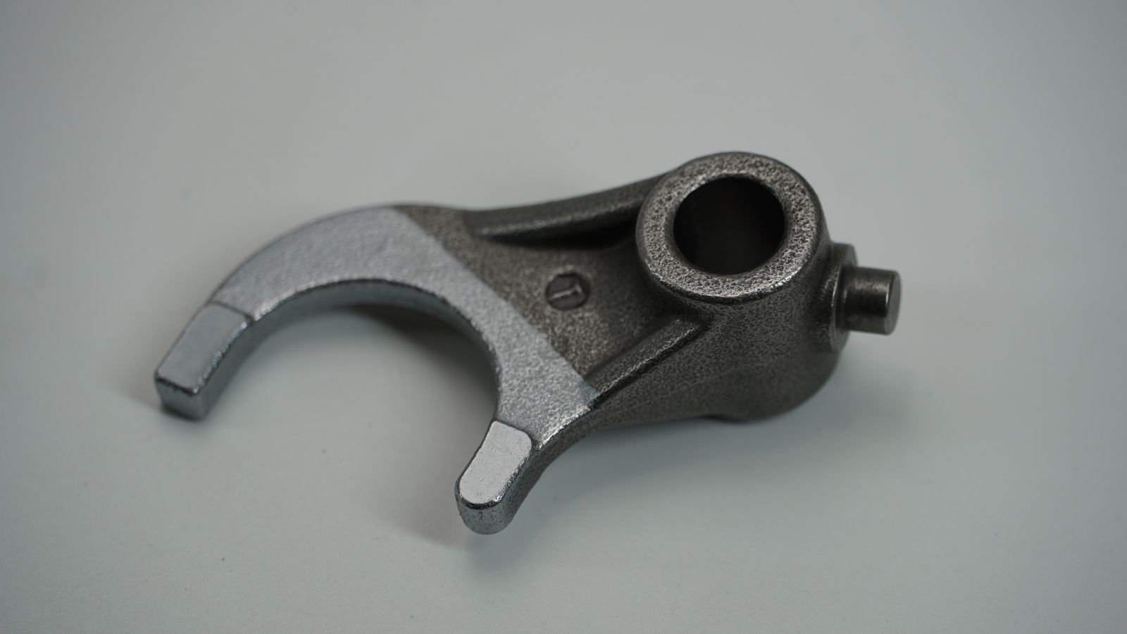 Вилка переключения передач PD561013 BAJAJ