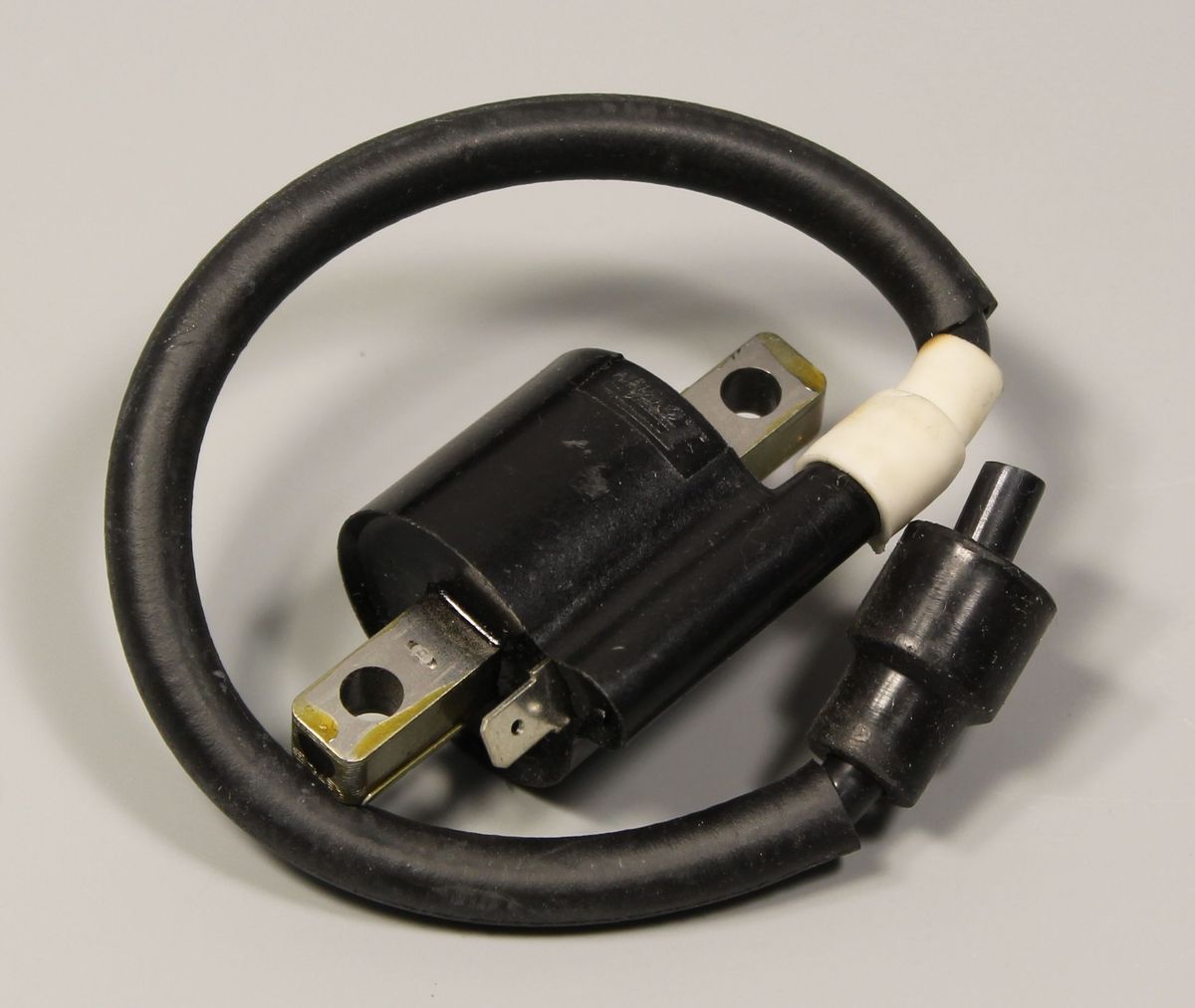 Катушка зажигания, 12V JE351236 BAJAJ